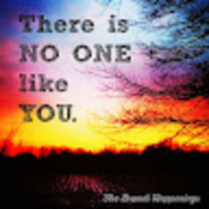 Meet your Posher, Brandi